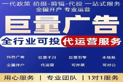 百度竞价排名策略优化：某公司广告投放效果翻倍的秘诀